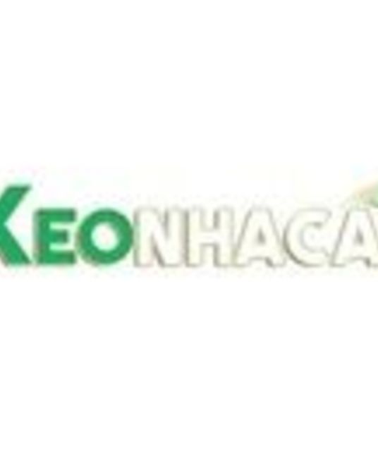 avatar Keonhacai Tỷ Lệ Kèo Nhà