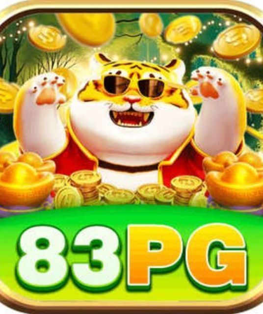 avatar 83pg