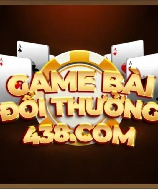avatar Game bài đổi thưởng