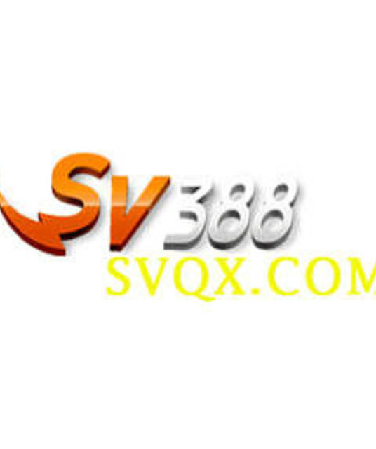 avatar SV388