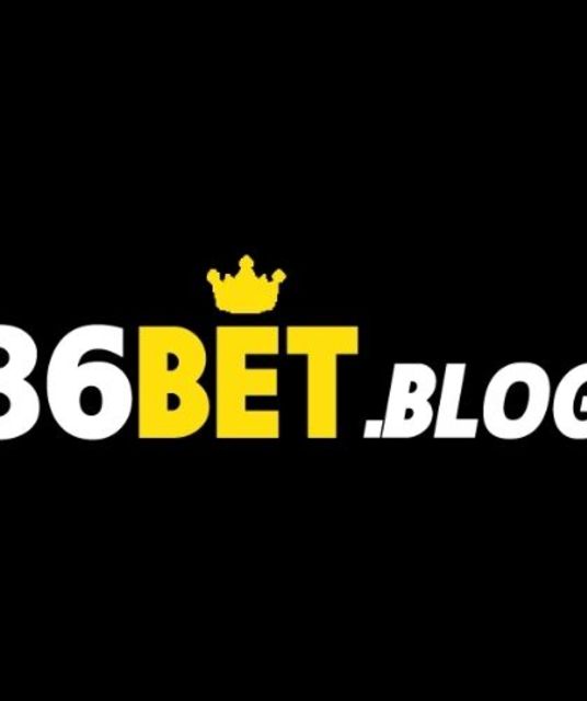avatar 86betblog