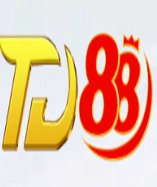 avatar TD88 phanhoi