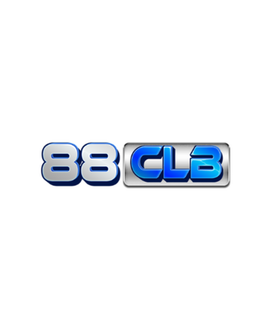 avatar 88clb