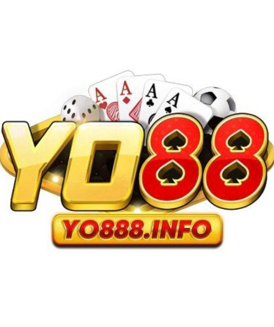 avatar YO88