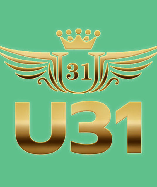 avatar U31