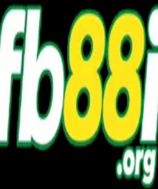 avatar Fb88i org