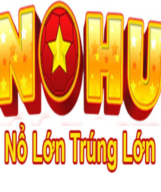 avatar NOHU90