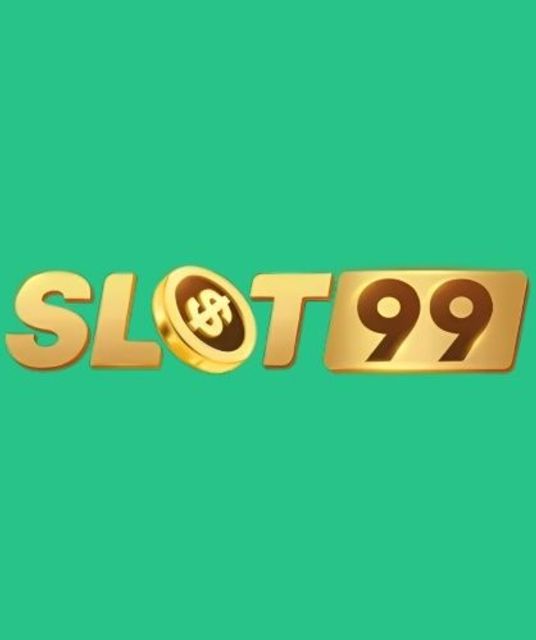 avatar SLOT99 th