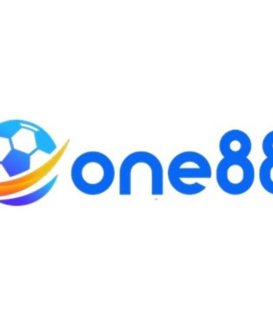 avatar Nhà Cái ONE88