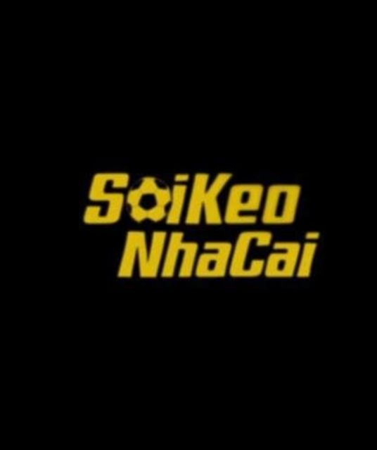 avatar Soi kèo nhà cái – Nhận định bóng đá