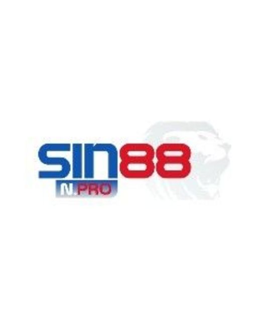 avatar sin88npro