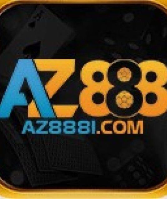 avatar AZ888