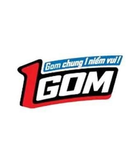 avatar 1GOMvn
