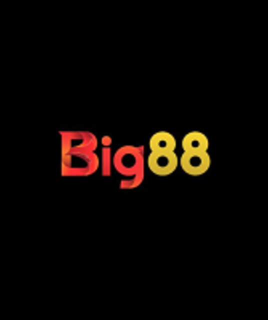 avatar BIG88 Nhà cái bóng đá - Live casino - Đá gà uy tín