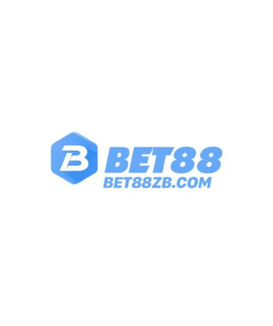 avatar Bet88