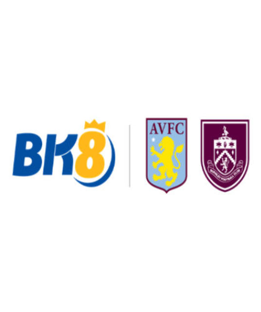 avatar BK8