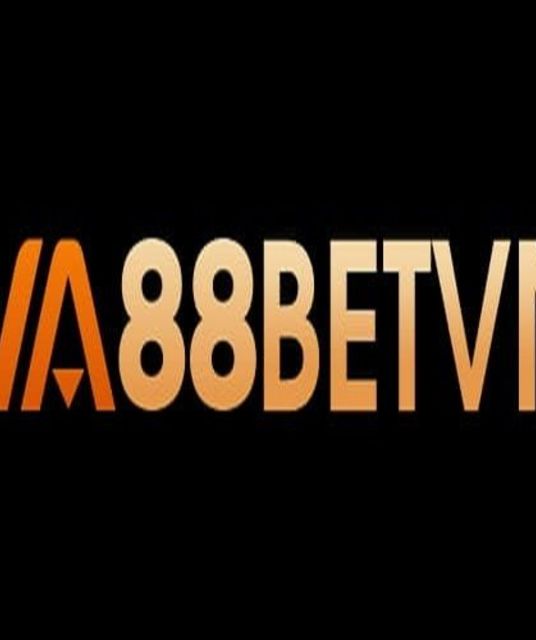 avatar VA88 Thế giới cá cược trực tuyến