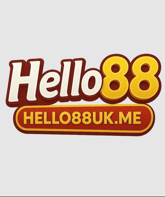 avatar Hello88 Sân Chơi Uy Tín Hàng Đầu