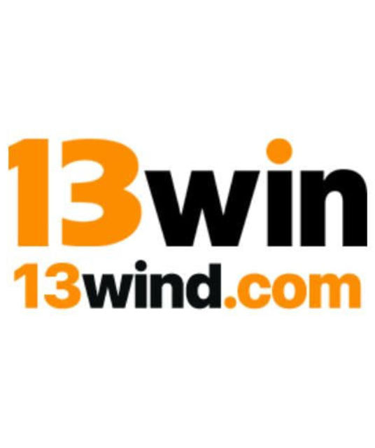 avatar 13wind Com
