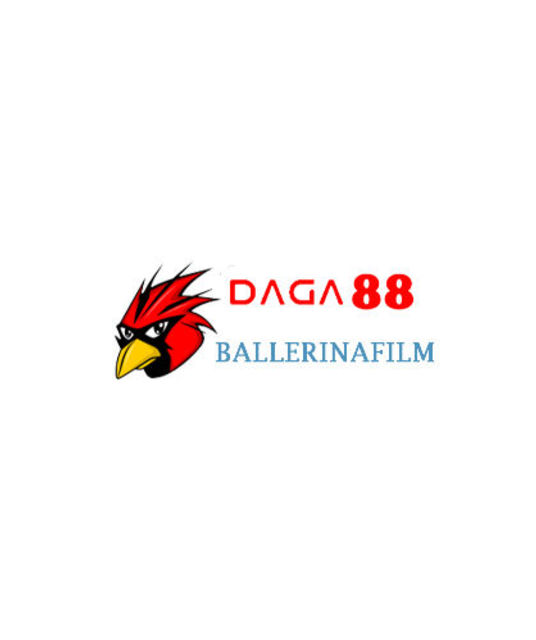 avatar Đá Gà 88