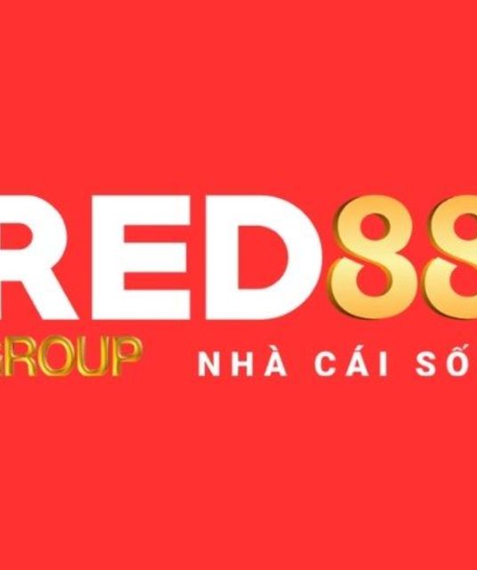 avatar red88 group