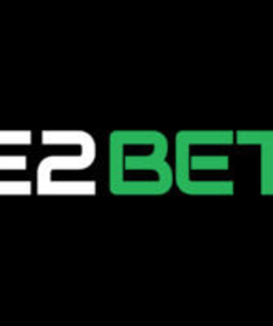 avatar E2BET COM