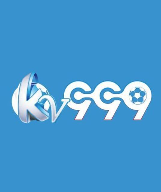 avatar KV999