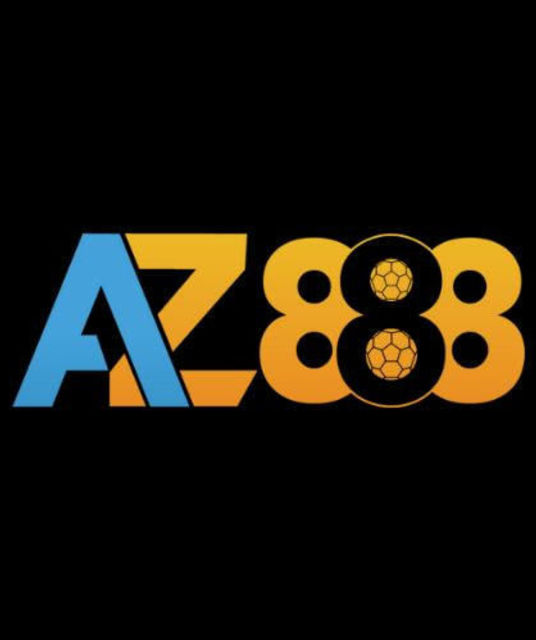 avatar Az888 App