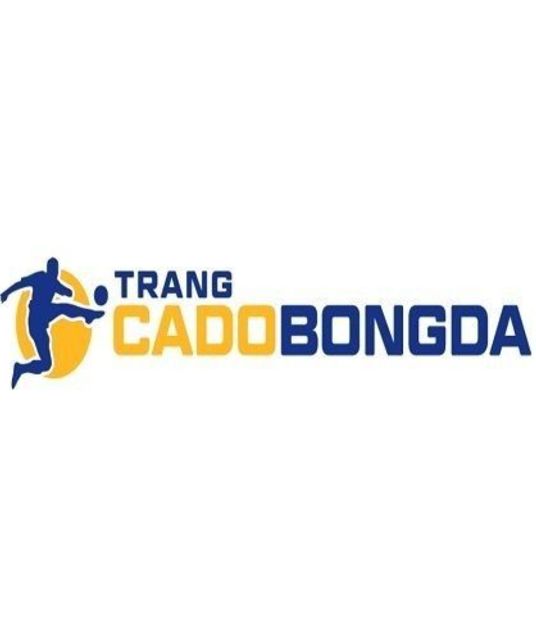 avatar Trang Cá Độ Bóng Đá