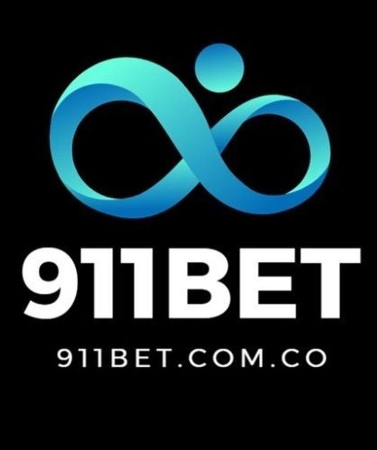 avatar 911bet