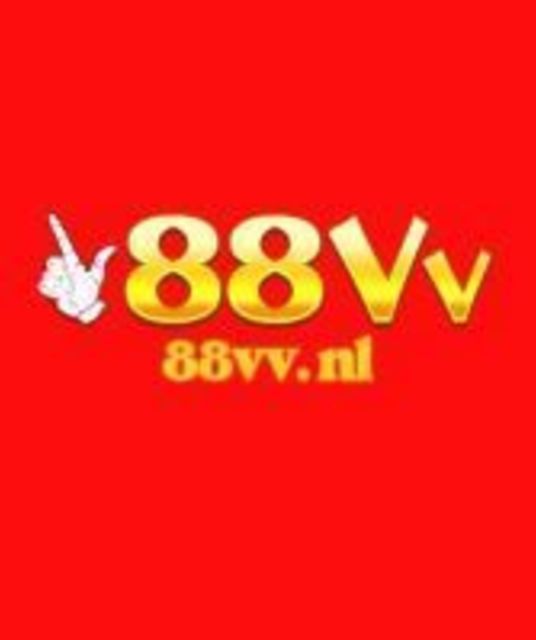 avatar 88vvnl