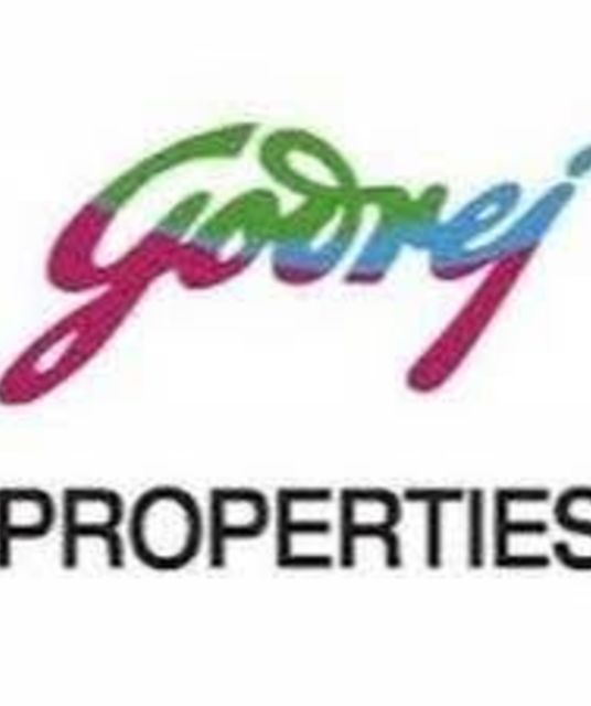 avatar Godrej Tiara