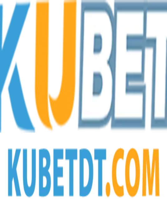 avatar KUBET