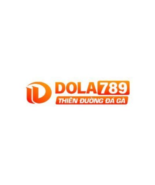 avatar dola789 boo 