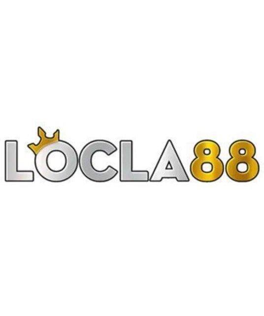 avatar Trang Chủ - Locla88⚡️ Vua Nhà Cái ⚜️ Link Vào Locla88 Uy Tín 