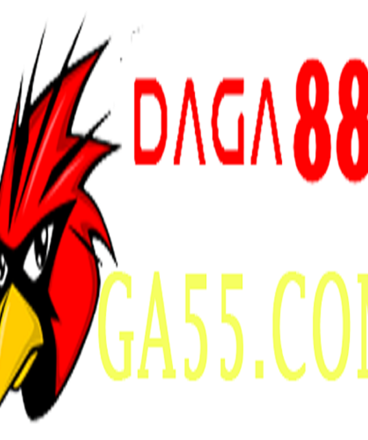 avatar Đá Gà88