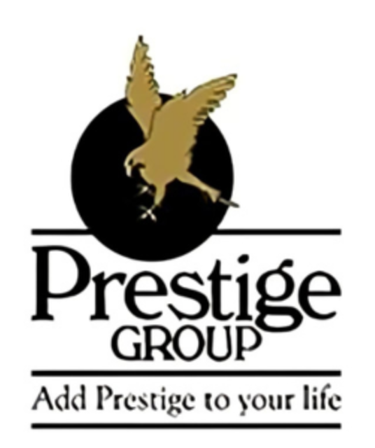 avatar Prestige Evergreen