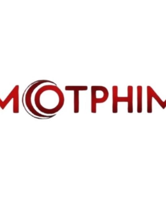 avatar Mọt Phim
