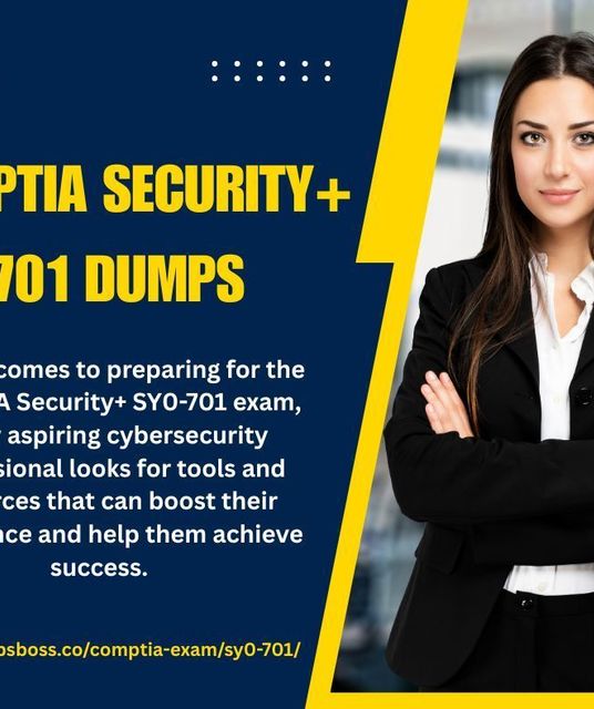 avatar sy0701 dumps