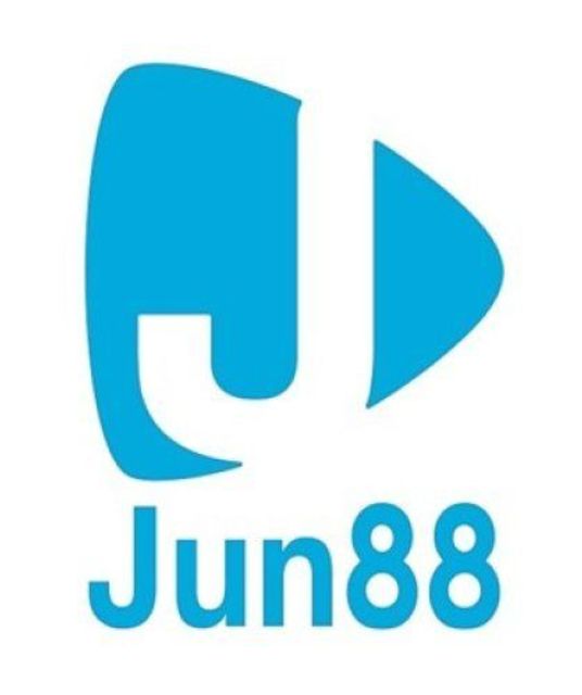 avatar Jun88