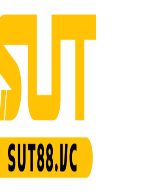 avatar SUT88