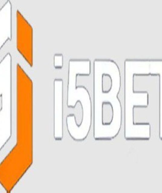 avatar i5Bet