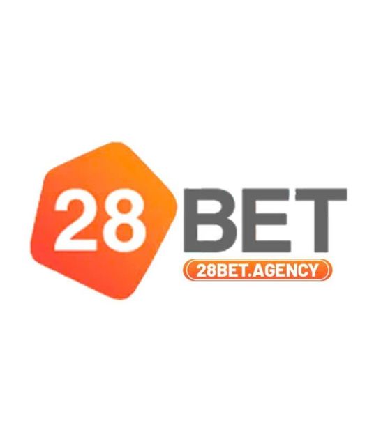 avatar 28Bet