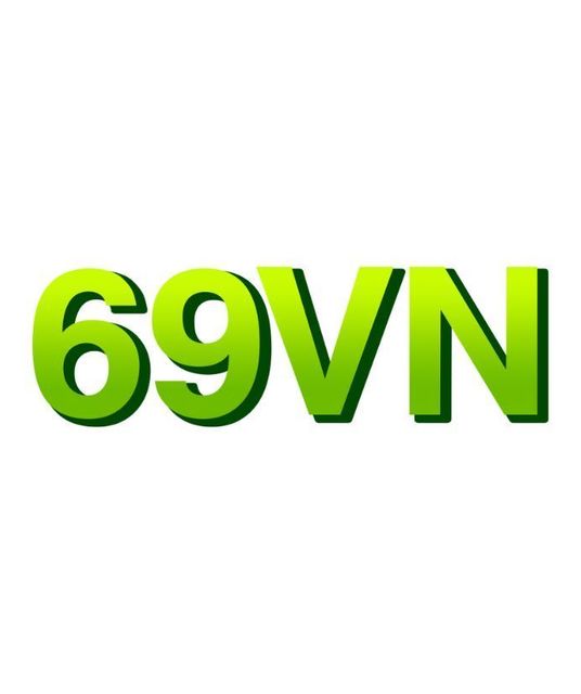 avatar 69VN TEL