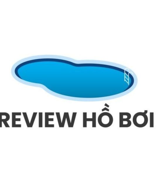 avatar Review Hồ Bơi