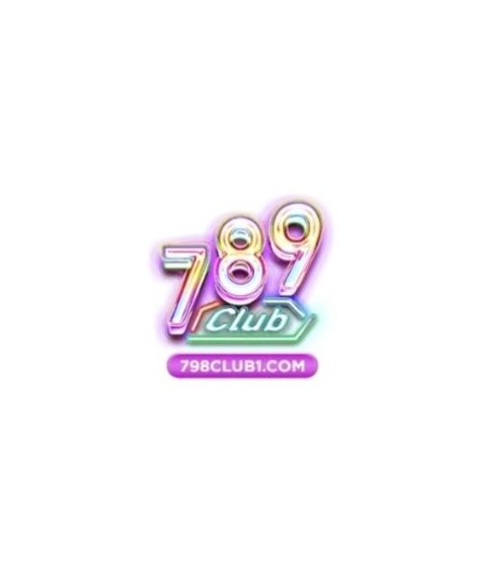 avatar Nhà cái 789club