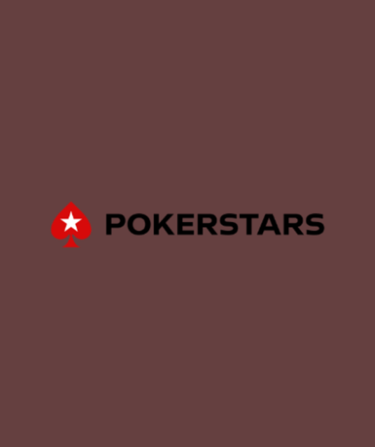 avatar Pokerstars