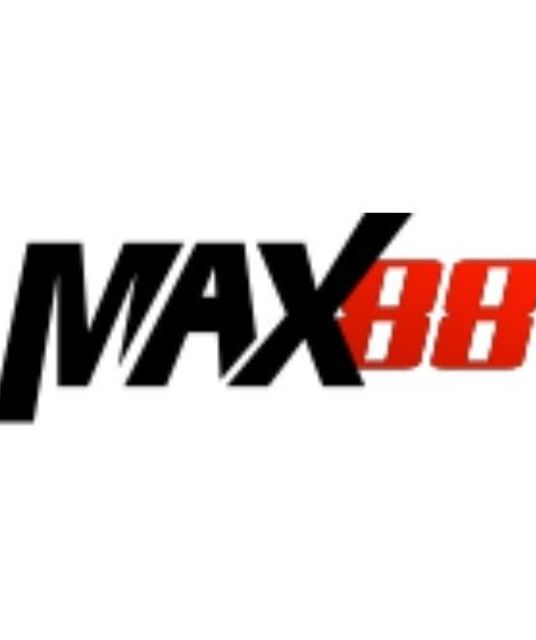 avatar Max88