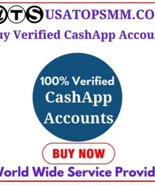 avatar Buy Verified Cash App Account