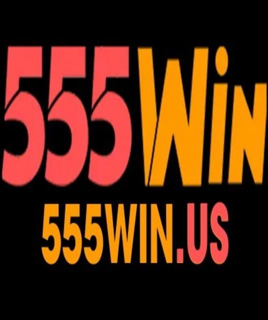 avatar 555win